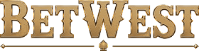 Betwest